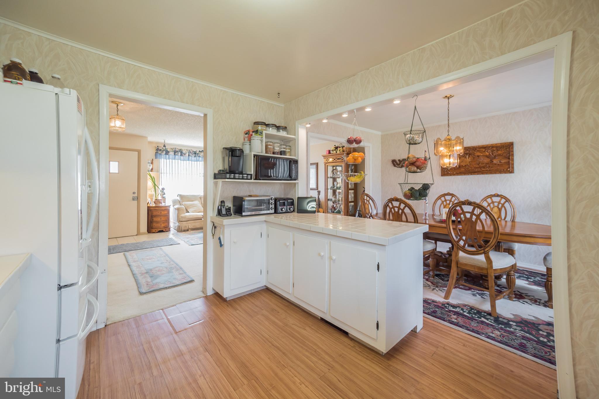 312 Ashbourne Road Claymont, DE 19703 - Photo 7 of 17 Gallery Image 7