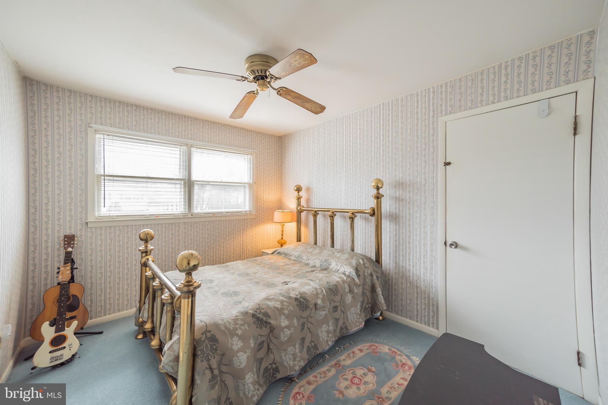 312 Ashbourne Road Claymont, DE 19703 - Photo 8 of 17 Gallery Image 8