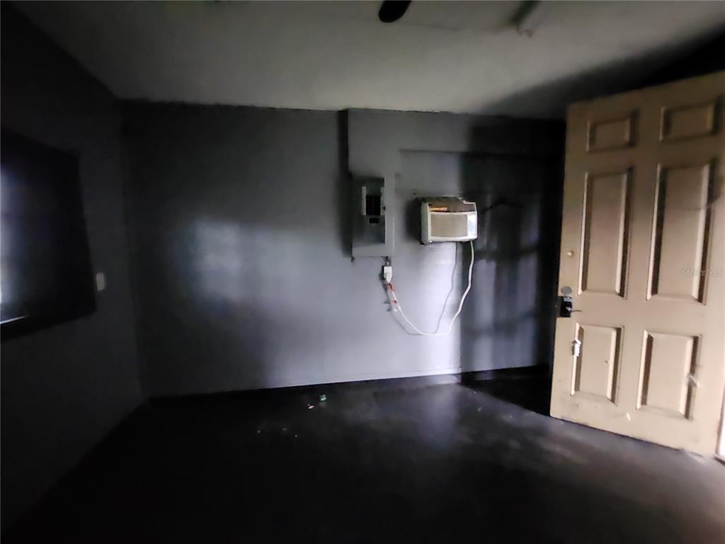9333 East Bushnell Road Floral City, FL 34436 - Photo 10 of 28