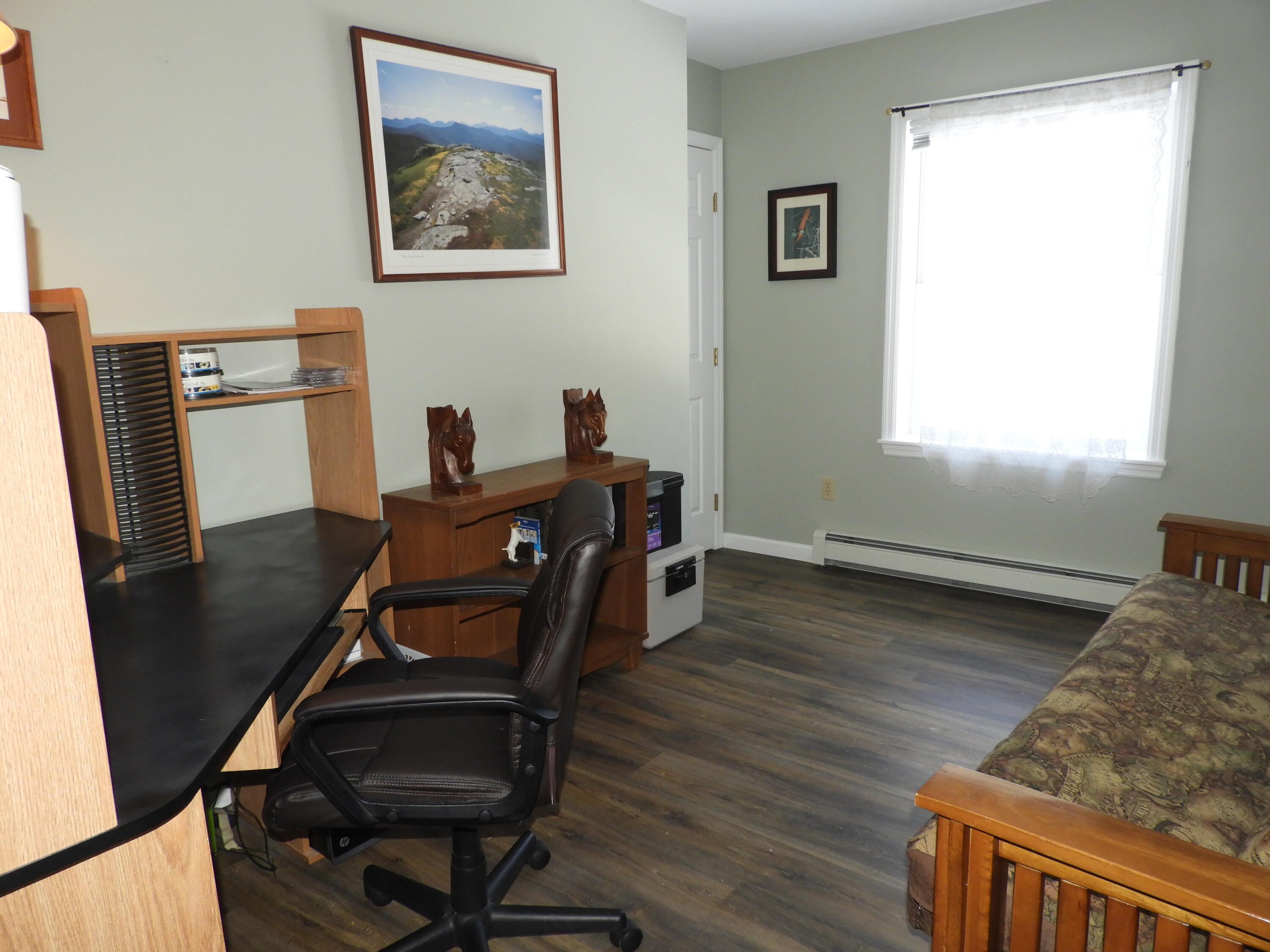 153 Quaker Highlands Road Peru, NY 12972 - Photo 31 of 36