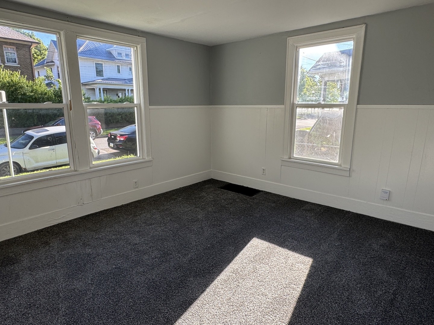 1127 North Ripley Street Davenport, IA 52803 - Photo 10 of 20