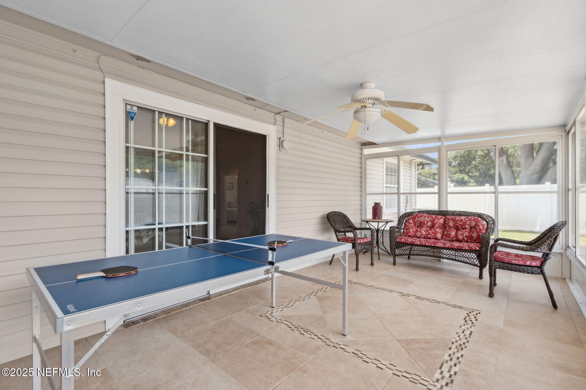 11087 Danzig Way Jacksonville, FL 32257 - Photo 26 of 29 26-web-or-mls-11087 Danzig Way (22 of 33