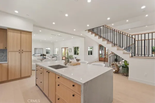 $2,599,000 | 10505 Jordan, Chatsworth, CA 91311