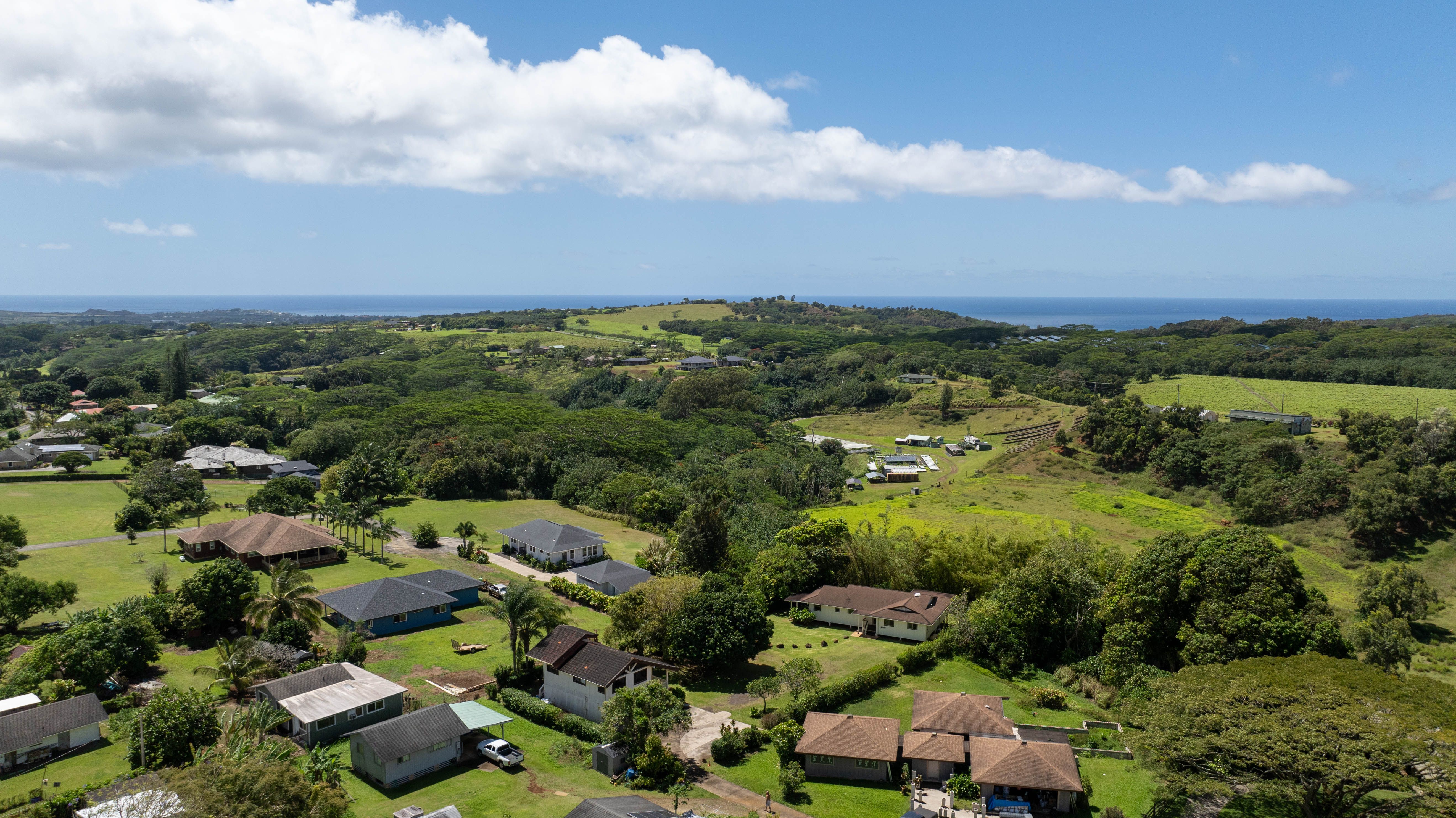 4085 B Noho Road Koloa, HI 96756 - Photo 30 of 30