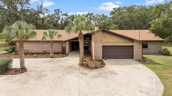 $1,125,000 | 309 Hidden Lake Drive, Brandon, FL 33511