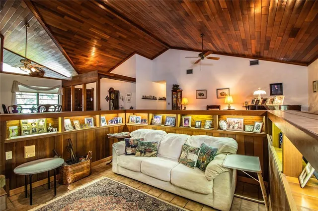 $1,148,000 | 309 Hidden Lake Drive, Brandon, FL 33511