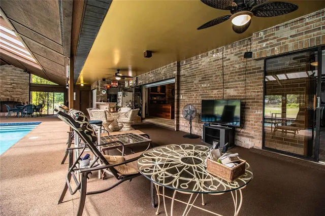 $1,148,000 | 309 Hidden Lake Drive, Brandon, FL 33511