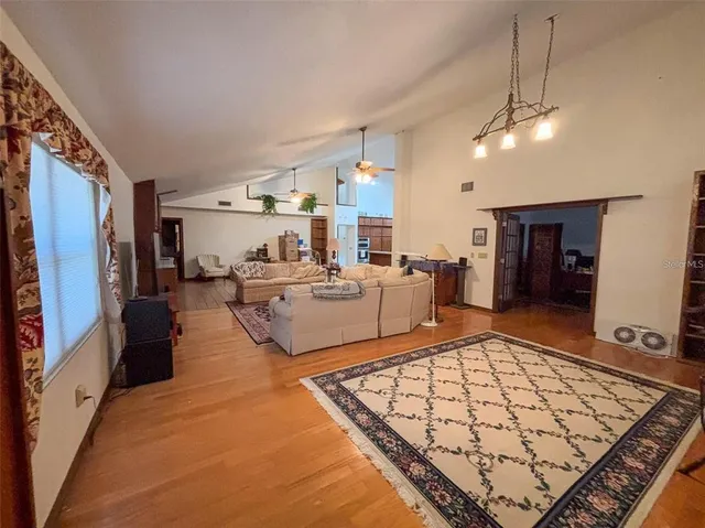 $1,148,000 | 309 Hidden Lake Drive, Brandon, FL 33511