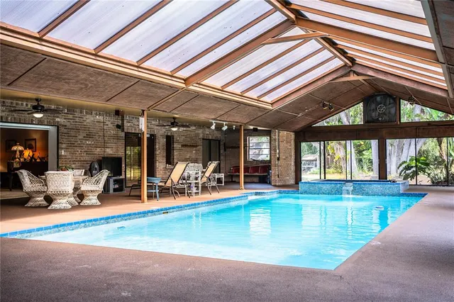 $1,148,000 | 309 Hidden Lake Drive, Brandon, FL 33511