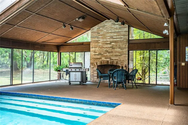 $1,148,000 | 309 Hidden Lake Drive, Brandon, FL 33511