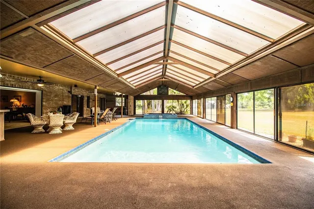 $1,148,000 | 309 Hidden Lake Drive, Brandon, FL 33511