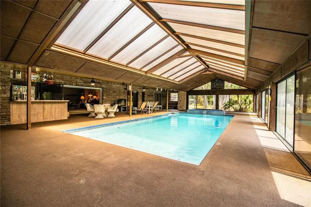 $1,148,000 | 309 Hidden Lake Drive, Brandon, FL 33511