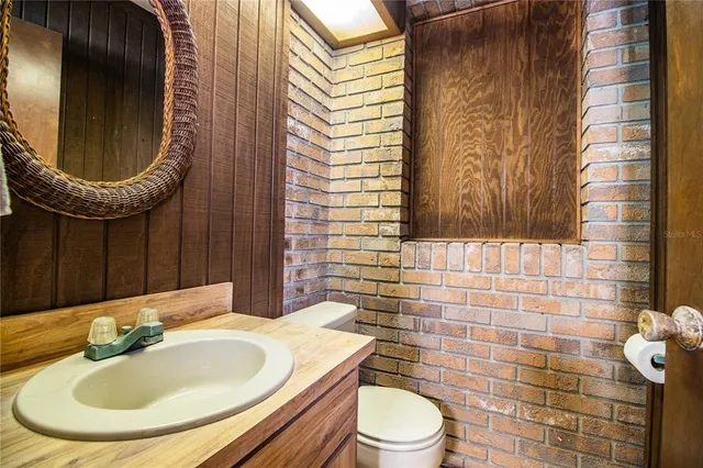 $1,148,000 | 309 Hidden Lake Drive, Brandon, FL 33511