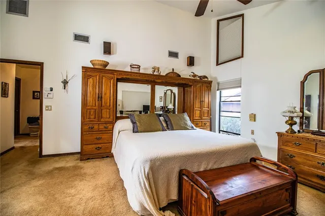 $1,148,000 | 309 Hidden Lake Drive, Brandon, FL 33511