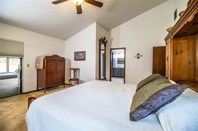 $1,148,000 | 309 Hidden Lake Drive, Brandon, FL 33511