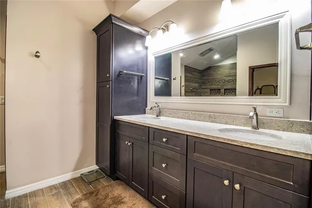 $1,148,000 | 309 Hidden Lake Drive, Brandon, FL 33511