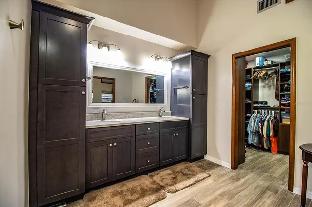 $1,148,000 | 309 Hidden Lake Drive, Brandon, FL 33511