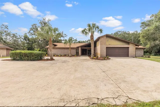 $1,148,000 | 309 Hidden Lake Drive, Brandon, FL 33511
