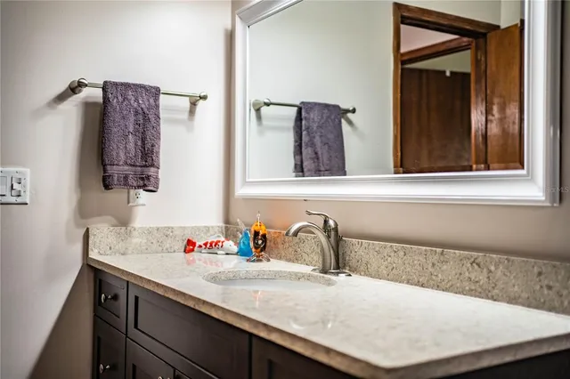 $1,148,000 | 309 Hidden Lake Drive, Brandon, FL 33511