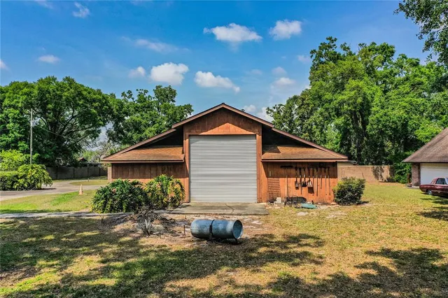 $1,148,000 | 309 Hidden Lake Drive, Brandon, FL 33511