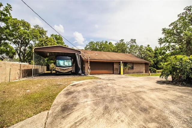$1,148,000 | 309 Hidden Lake Drive, Brandon, FL 33511