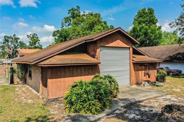 $1,148,000 | 309 Hidden Lake Drive, Brandon, FL 33511