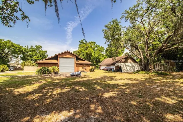 $1,148,000 | 309 Hidden Lake Drive, Brandon, FL 33511