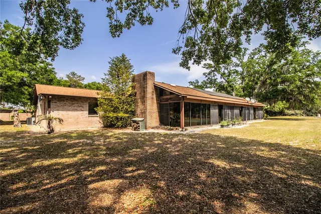 $1,148,000 | 309 Hidden Lake Drive, Brandon, FL 33511