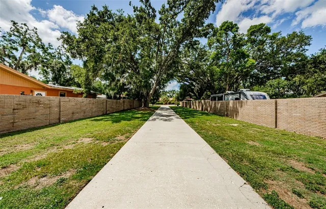 $1,148,000 | 309 Hidden Lake Drive, Brandon, FL 33511