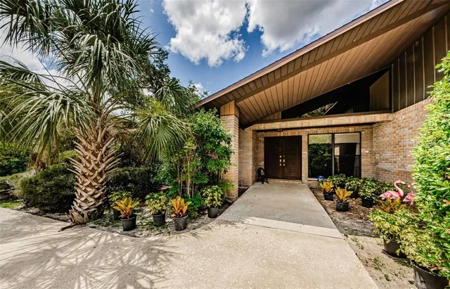 $1,148,000 | 309 Hidden Lake Drive, Brandon, FL 33511