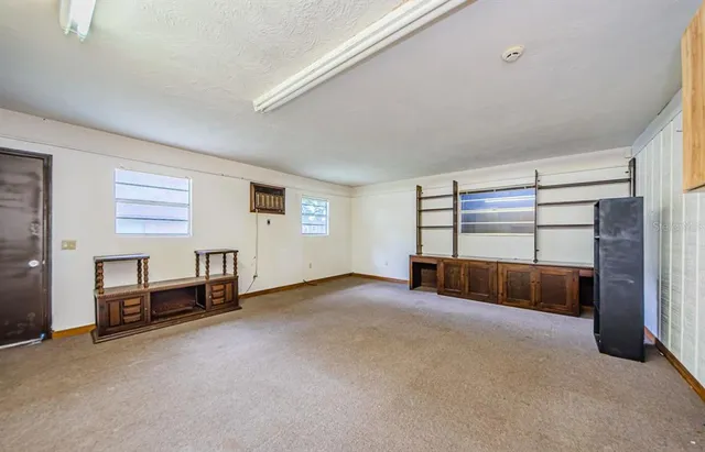 $1,148,000 | 309 Hidden Lake Drive, Brandon, FL 33511