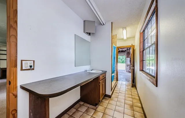 $1,148,000 | 309 Hidden Lake Drive, Brandon, FL 33511