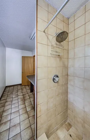 $1,148,000 | 309 Hidden Lake Drive, Brandon, FL 33511