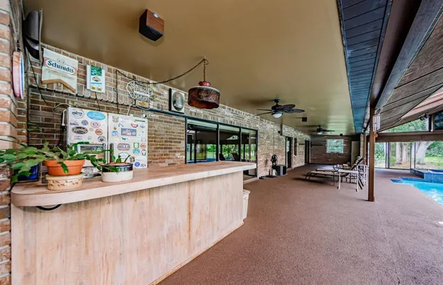 $1,148,000 | 309 Hidden Lake Drive, Brandon, FL 33511