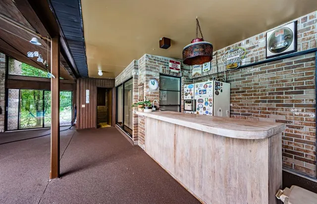 $1,148,000 | 309 Hidden Lake Drive, Brandon, FL 33511