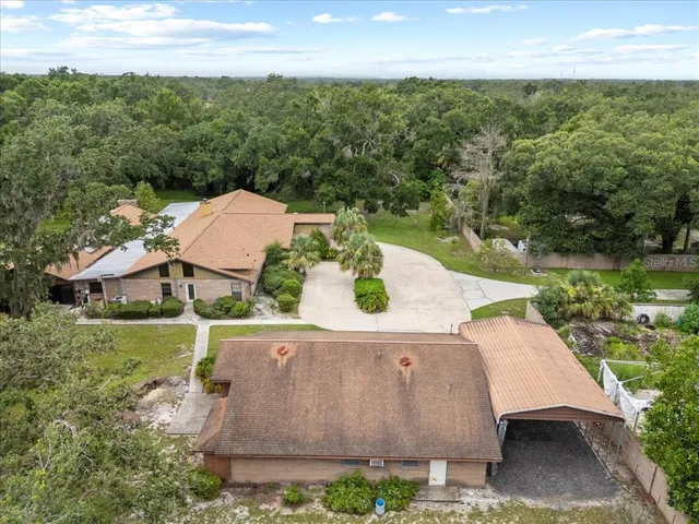 $1,148,000 | 309 Hidden Lake Drive, Brandon, FL 33511