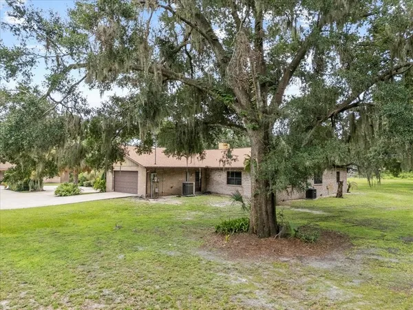 $1,125,000 | 309 Hidden Lake Drive, Brandon, FL 33511
