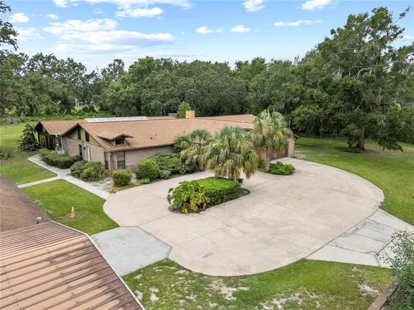 $1,125,000 | 309 Hidden Lake Drive, Brandon, FL 33511
