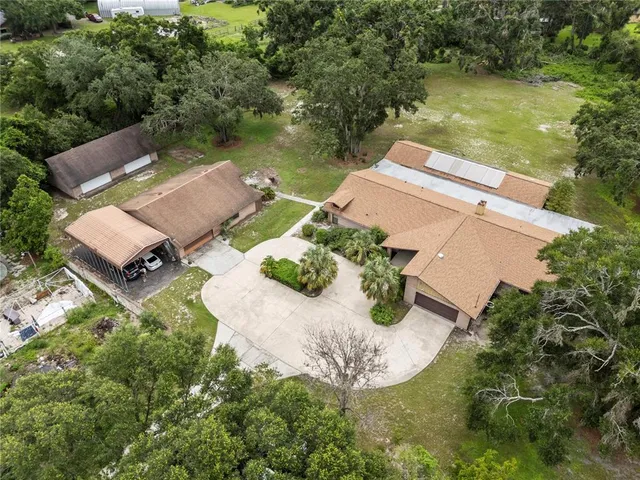 $1,148,000 | 309 Hidden Lake Drive, Brandon, FL 33511