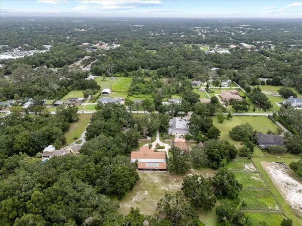 $1,125,000 | 309 Hidden Lake Drive, Brandon, FL 33511