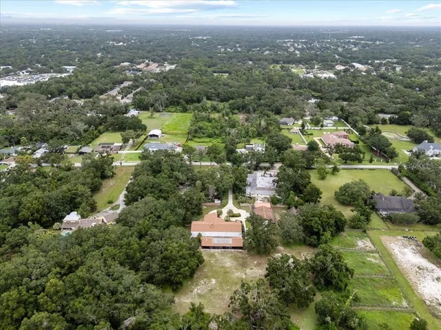 $1,148,000 | 309 Hidden Lake Drive, Brandon, FL 33511