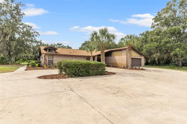 $1,125,000 | 309 Hidden Lake Drive, Brandon, FL 33511