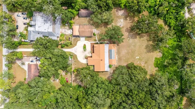 $1,148,000 | 309 Hidden Lake Drive, Brandon, FL 33511