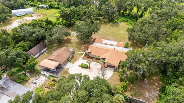 $1,148,000 | 309 Hidden Lake Drive, Brandon, FL 33511