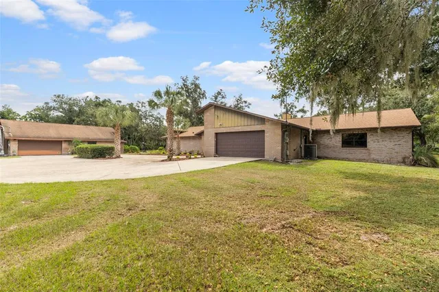 $1,148,000 | 309 Hidden Lake Drive, Brandon, FL 33511