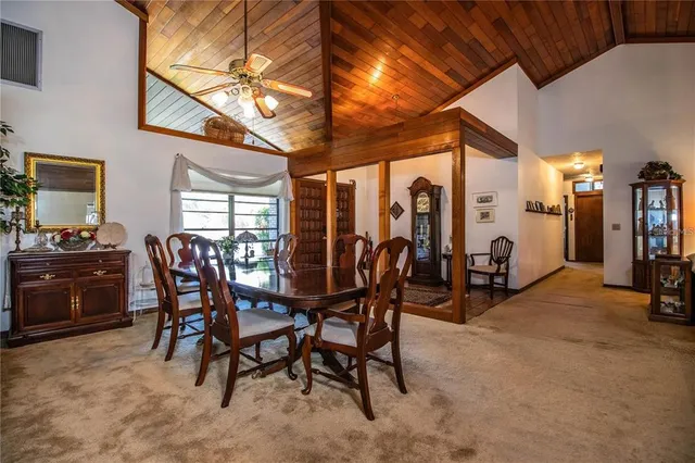 $1,148,000 | 309 Hidden Lake Drive, Brandon, FL 33511