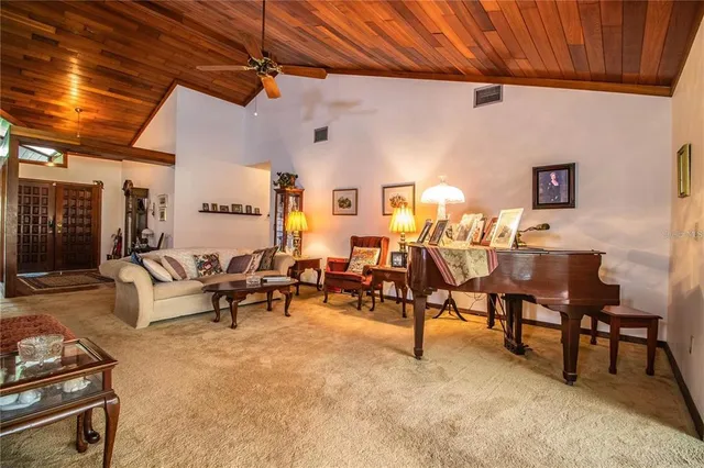 $1,148,000 | 309 Hidden Lake Drive, Brandon, FL 33511