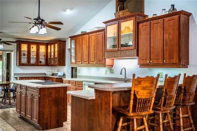 $1,148,000 | 309 Hidden Lake Drive, Brandon, FL 33511