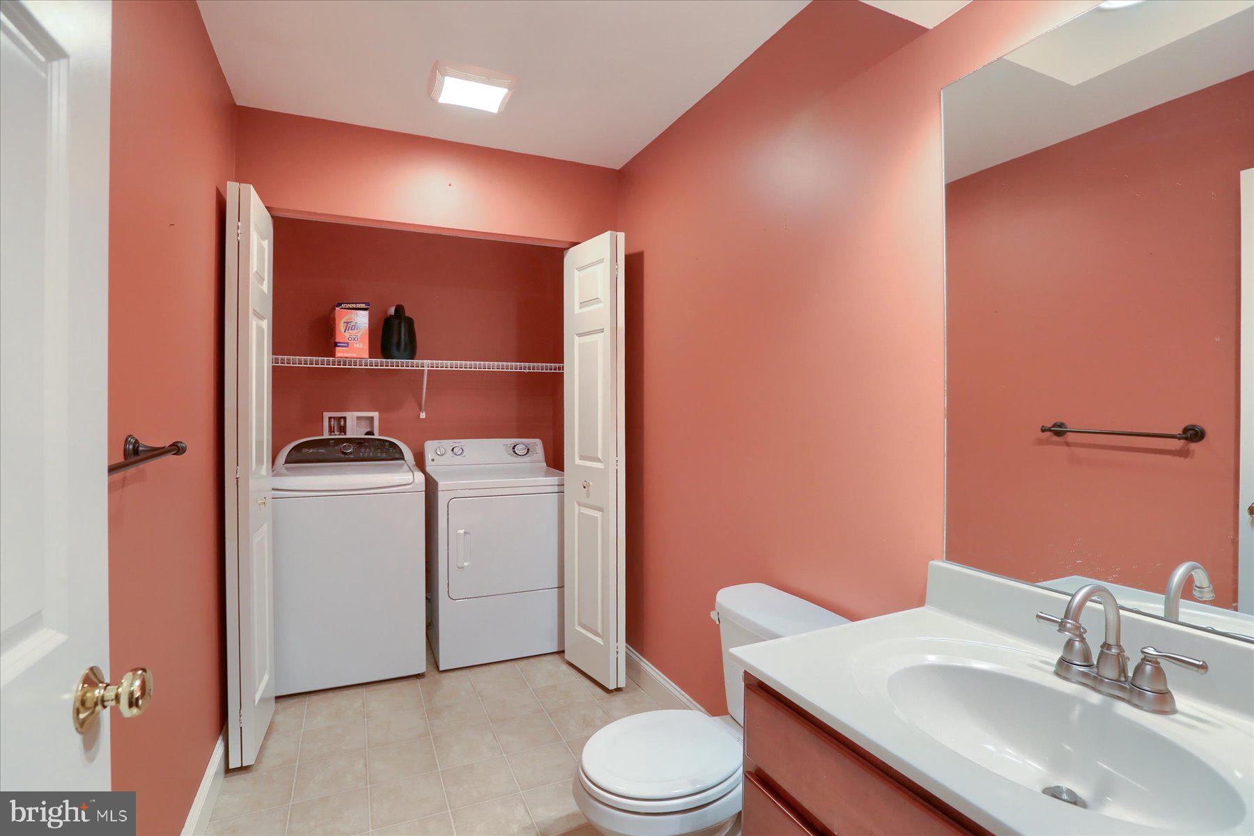 141 Radle Road Harrisburg, PA 17112 - Photo 11 of 27 Gallery Image 11
