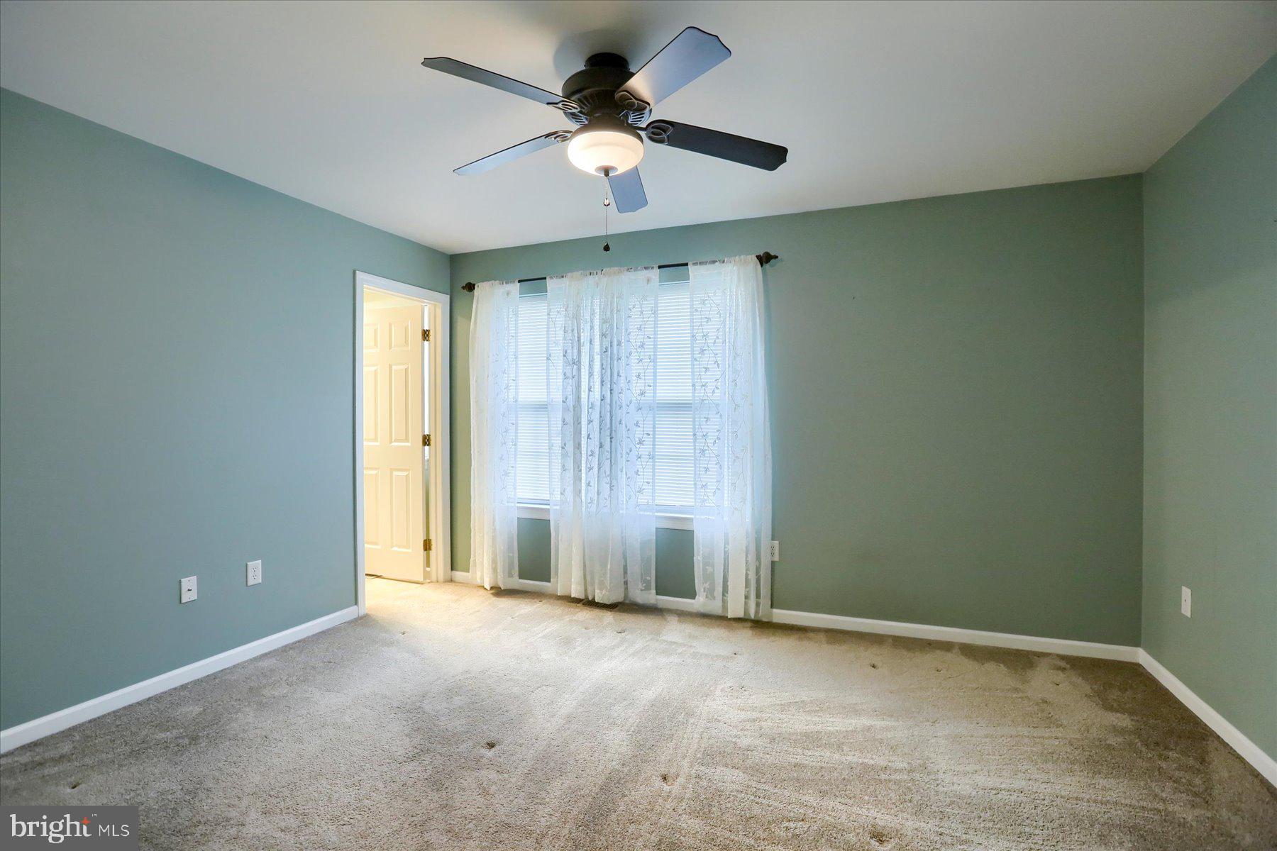 141 Radle Road Harrisburg, PA 17112 - Photo 12 of 27 Gallery Image 12